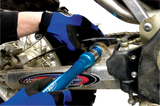 38050058_2.png