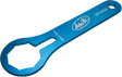38050059_0.png