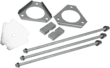 38050067_1.png