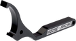 38050085_0.png