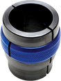 38050087_0.png