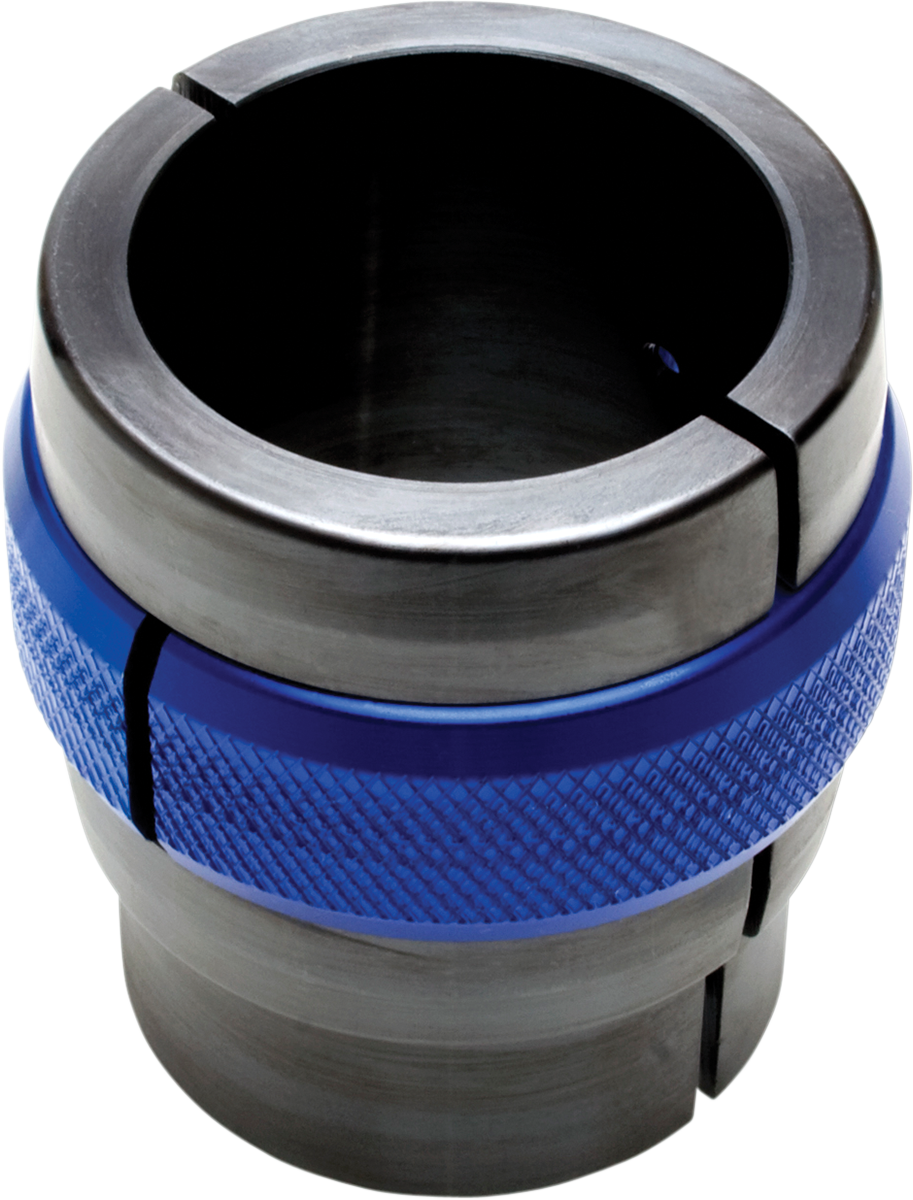 38050092_2.png