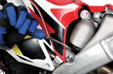 38050097_1.png