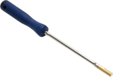 38050097_2.png