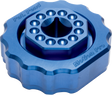 38050106_0.png