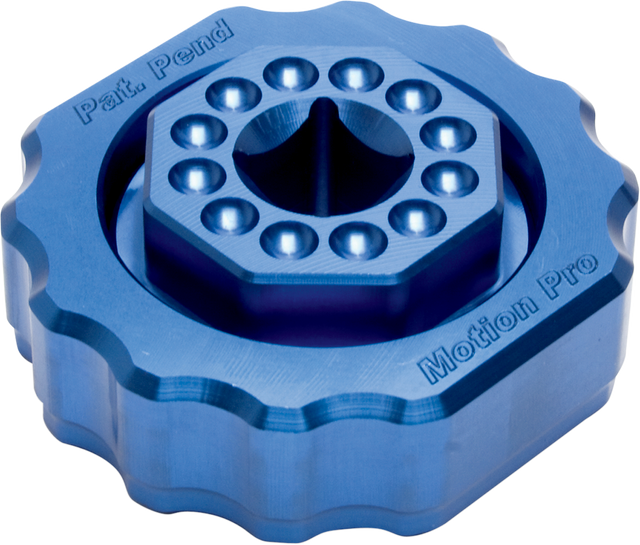 38050106_0.png