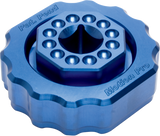 38050106_4.png