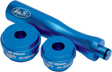 38050110_0.png