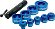 38050111_0.png