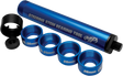 38050115_0.png