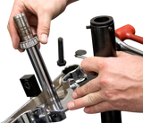 38050118_2.png