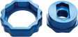 38050119_0.png