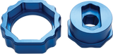 38050119_0.png
