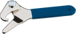 38050121_0.png