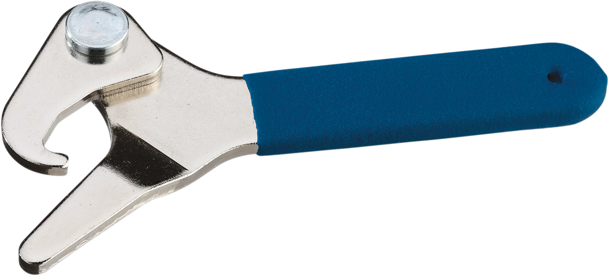 38050121_0.png