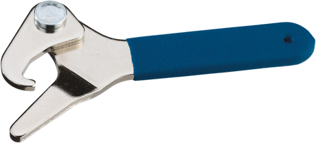 38050121_0.png