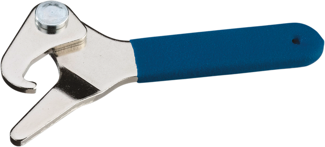 38050121_0.png