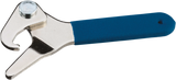 38050121_1.png