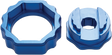 38050122_0.png