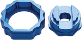 38050122_0.png