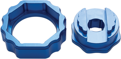 38050122_0.png