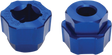 38050125_0.png