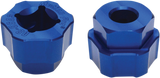 38050125_0.png