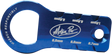 38050126_0.png