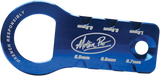 38050126_1.png