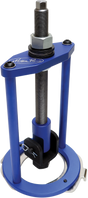 38050137_0.png