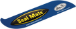 38050143_0.png