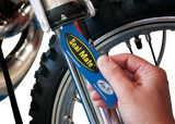 38050143_1.png