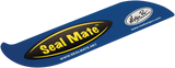38050143_2.png