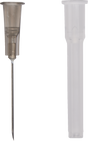 38050155_0.png
