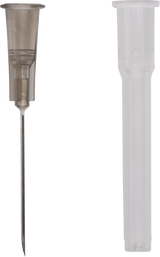 38050155_1.png