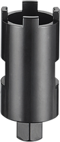 38050165_0.png