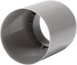 38050171_0.png