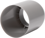 38050171_0.png