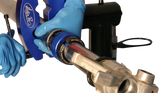 38050174_1.png