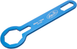38050190_0.png