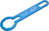 38050190_0.png