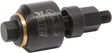 38050194_0.png