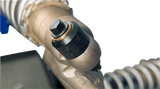 38050194_2.png