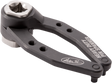 38050211_0.png