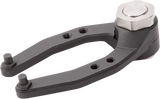 38050211_2.png