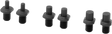 38050212_0.png
