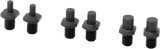 38050212_1.png