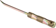 38050217_0.png