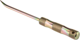 38050217_1.png