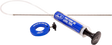 38050221_0.png